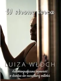 w-strone-serca-luiza-wloch