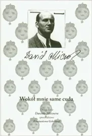 wokol-mnie-same-cuda-kostanty-gebert