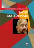 jacek-malczewski-katarzyna-bodziachowska