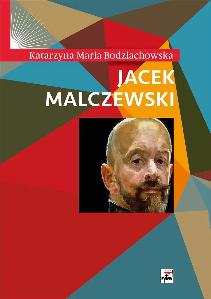 Grafika w opisie produktu