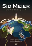 sid-meier-przedstawia-wspomnienia-sid-meier-jerzy-wolk-laniewski