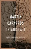 dziadkowie-martn-caparros