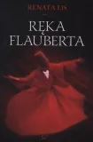 reka-flauberta-renata-lis