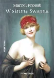 w-strone-swanna-marcel-proust