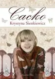 cacko-krystyna-sienkiewicz