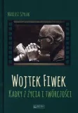 wojtek-fiwek-szylak-marcin