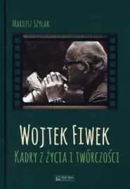 wojtek-fiwek-szylak-marcin