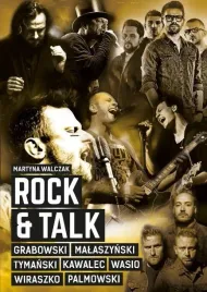 rock-and-talk-walczak-martyna