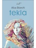 tekla-alice-bianchi