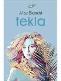 tekla-alice-bianchi