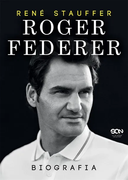 roger-federer-biografia-rene-stauffer-barbara-toczek