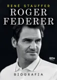 roger-federer-biografia-rene-stauffer-barbara-toczek