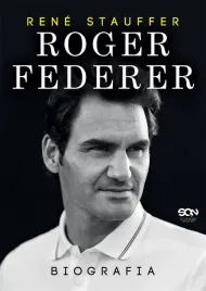 roger-federer-biografia-rene-stauffer-barbara-toczek