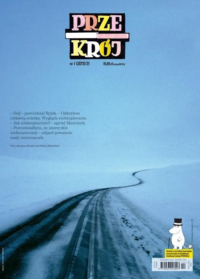 Grafika w opisie produktu
