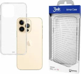 etui-3mk-armor-case-apple-iphone-13-pro-max
