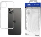 etui-3mk-clear-case-apple-iphone-11-pro-max
