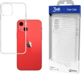etui-3mk-clear-case-apple-iphone-13