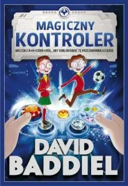 magiczny-kontroler-david-baddiel