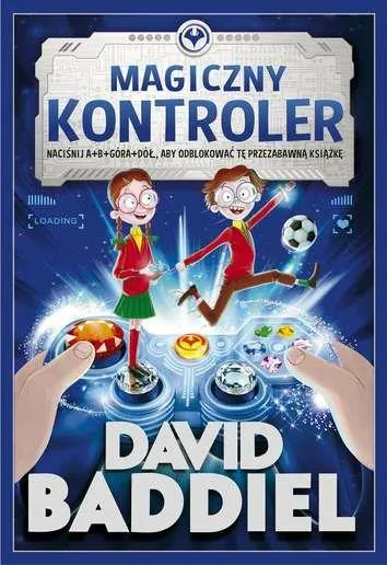 Grafika w opisie produktu