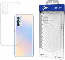 etui-3mk-clear-case-realme-gt-master