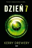dzien-7-kerry-drewery