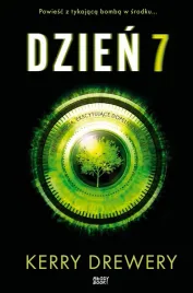 dzien-7-kerry-drewery