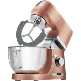 robot-planetarny-sencor-stm-7876gd-marka-sencor