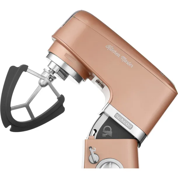 robot-planetarny-sencor-stm-7876gd-pojemnosc-misy-roboczej-4-5-l