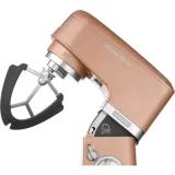 robot-planetarny-sencor-stm-7876gd-pojemnosc-misy-roboczej-4-5-l