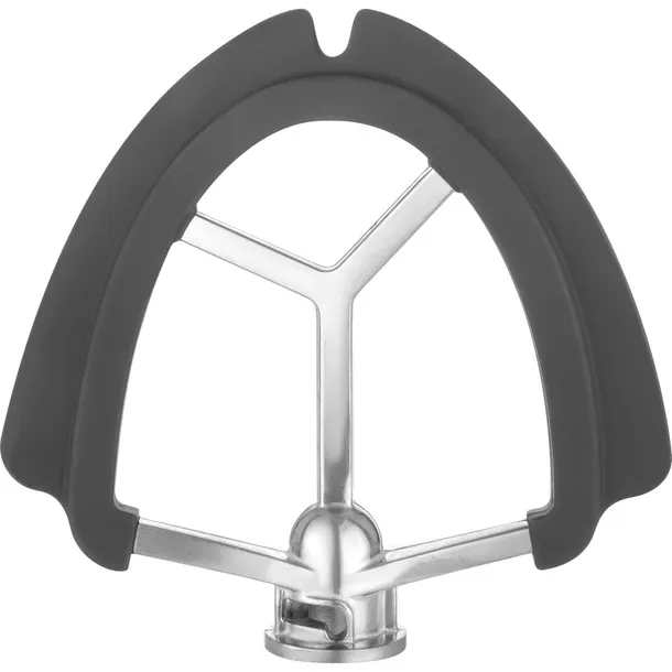 robot-planetarny-sencor-stm-7876gd-pojemnosc-koktajlera-1-5-l