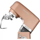 robot-planetarny-sencor-stm-7876gd-cechy-dodatkowe-silnik-o-ekstremalnej-mocy-1-000w-i-6-letnia-gwarancja-wyswietlacz-led-z-zegarem-pracy-robota-kuchennego-oraz-funkcja-odliczania-czasu-led-oswietlenie-naczynia-do-miksowania
