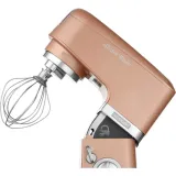 robot-planetarny-sencor-stm-7876gd-glebokosc-produktu-24-5-cm