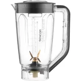 robot-planetarny-sencor-stm-7876gd-kod-producenta-8590669264261
