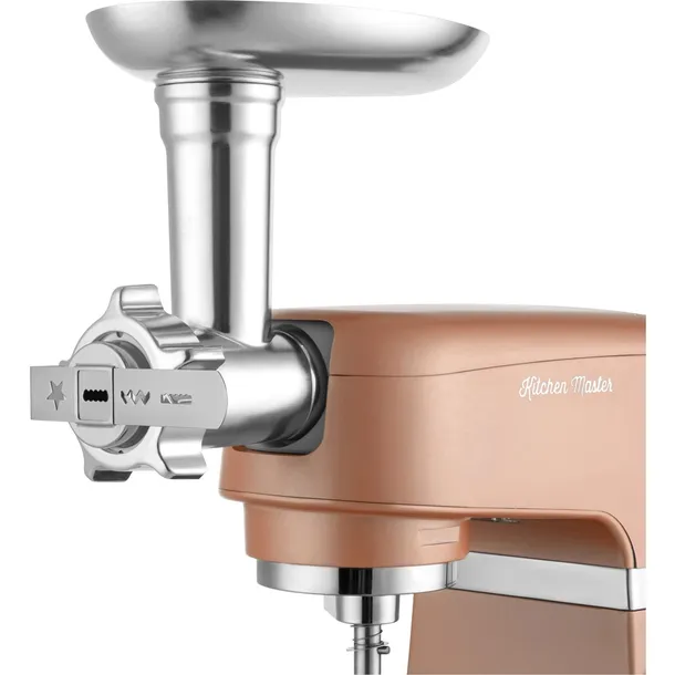 robot-planetarny-sencor-stm-7876gd-stan-nowy-tryby-pracy-pulsacyjny
