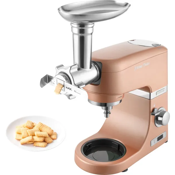 robot-planetarny-sencor-stm-7876gd-stan-nowy-pojemnosc-koktajlera-1-5-l