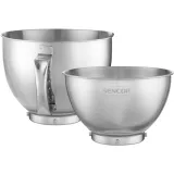 robot-planetarny-sencor-stm-7876gd-stan-nowy-szerokosc-produktu-24-5-cm