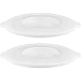 robot-planetarny-sencor-stm-7876gd-stan-nowy-wysokosc-produktu-32-3-cm
