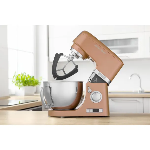 robot-planetarny-sencor-stm-7876gd-stan-nowy-glebokosc-produktu-24-5-cm