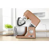 robot-planetarny-sencor-stm-7876gd-stan-nowy-glebokosc-produktu-24-5-cm