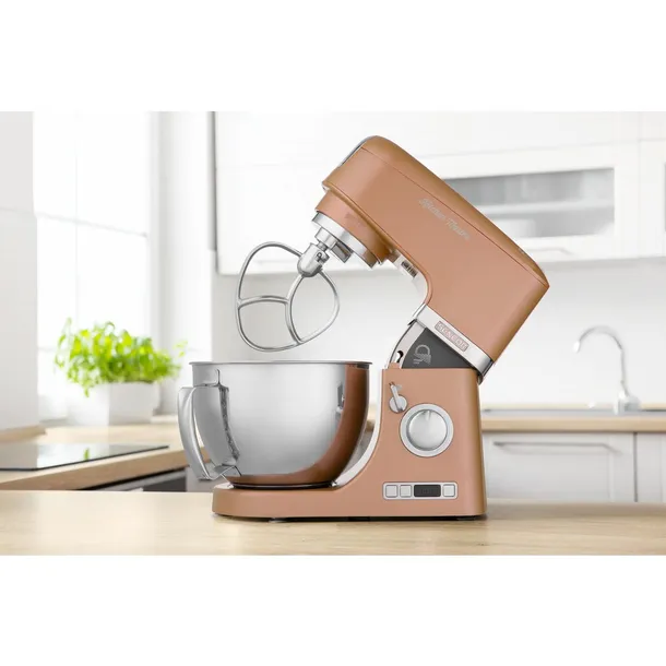 robot-planetarny-sencor-stm-7876gd-stan-nowy-waga-produktu-9-6-kg