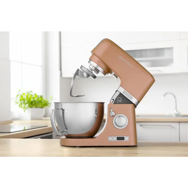 robot-planetarny-sencor-stm-7876gd-stan-nowy-kod-producenta-8590669264261