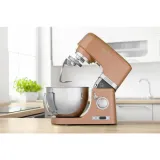 robot-planetarny-sencor-stm-7876gd-stan-nowy-kod-producenta-8590669264261