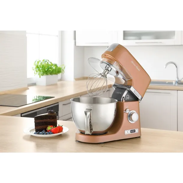 robot-planetarny-sencor-stm-7876gd-marka-sencor-regulacja-obrotow-plynna