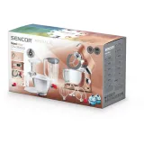 robot-planetarny-sencor-stm-7876gd-marka-sencor-cechy-dodatkowe-silnik-o-ekstremalnej-mocy-1-000w-i-6-letnia-gwarancja-wyswietlacz-led-z-zegarem-pracy-robota-kuchennego-oraz-funkcja-odliczania-czasu-led-oswietlenie-naczynia-do-miksowania