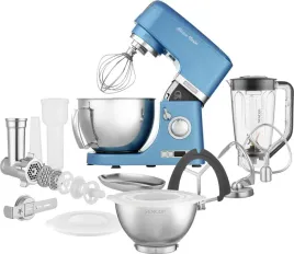 robot-planetarny-sencor-stm-7872bl-1000w