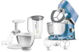 robot-planetarny-sencor-stm-7872bl-1000w-stan-nowy