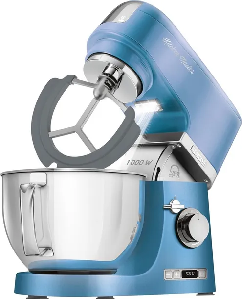 robot-planetarny-sencor-stm-7872bl-1000w-marka-sencor