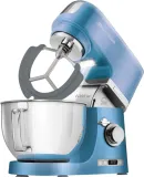 robot-planetarny-sencor-stm-7872bl-1000w-marka-sencor