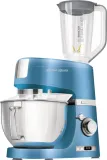 robot-planetarny-sencor-stm-7872bl-1000w-kolor-dominujacy-niebieski