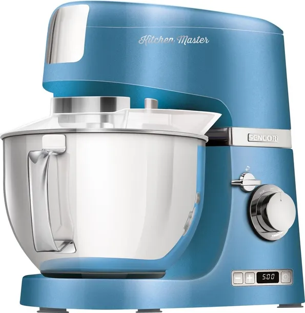 robot-planetarny-sencor-stm-7872bl-1000w-kod-producenta-8590669264223